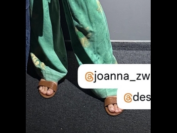  alt="Joanna Moro"