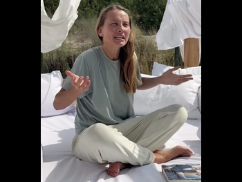  alt="Joanna Moro"