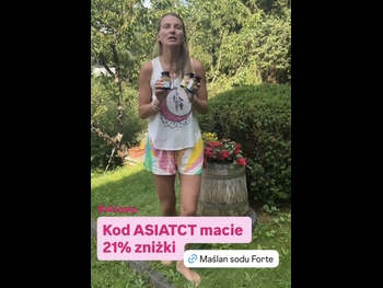  alt="Joanna Moro"