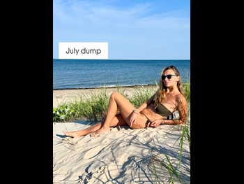  alt="Joanna Moro"