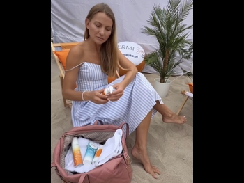  alt="Joanna Moro"