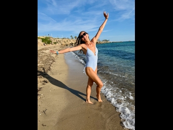  alt="Joanna Moro"