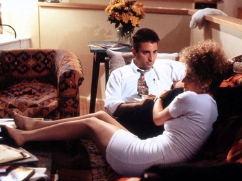  alt="Nancy Travis"