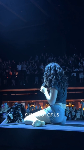 Lorde