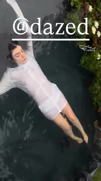 Lorde
