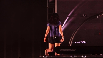 Lorde