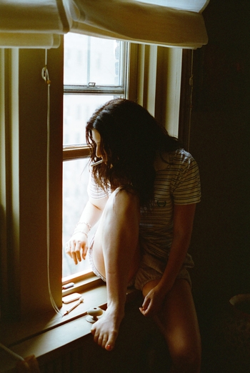 Lorde