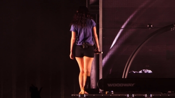 Lorde