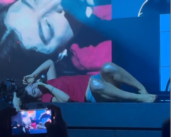 Lorde