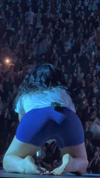 Lorde
