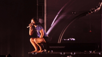 Lorde