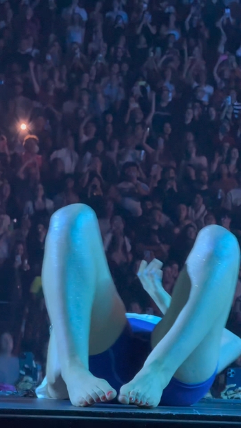 Lorde