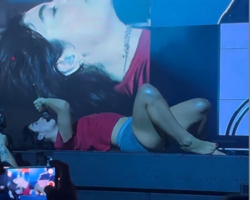 Lorde
