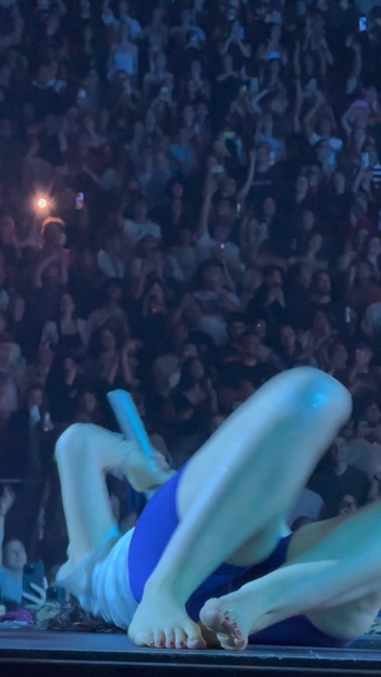Lorde