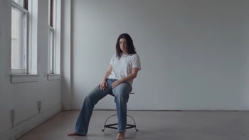 Lorde