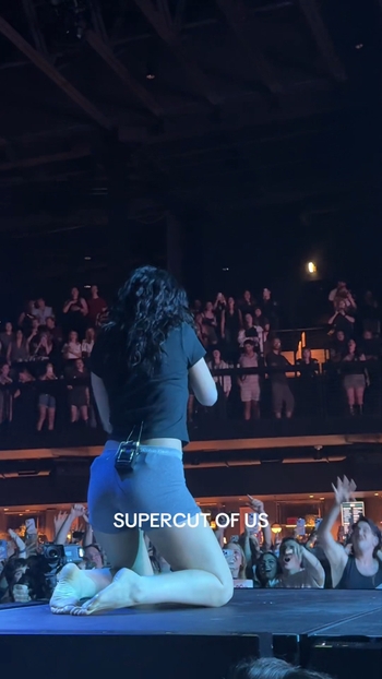 Lorde