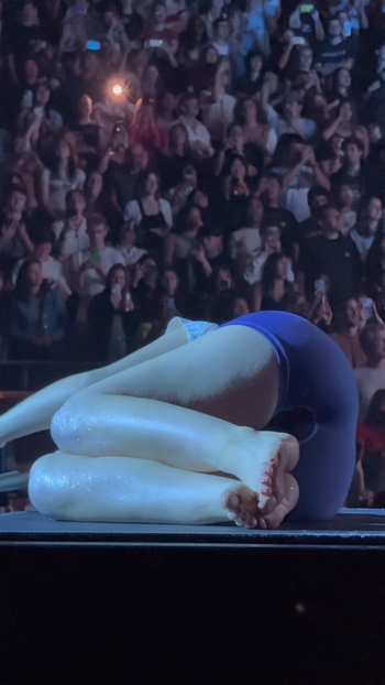 Lorde