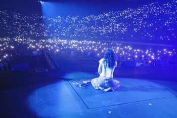 Lorde