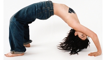 Lorde
