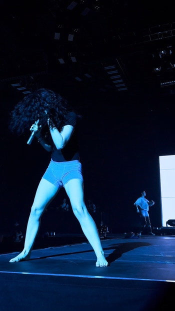 Lorde