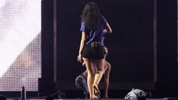 Lorde