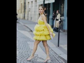  alt="Victoria Swarovski"