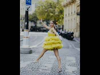  alt="Victoria Swarovski"