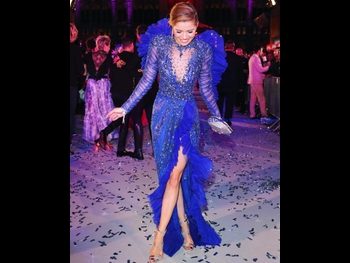  alt="Victoria Swarovski"