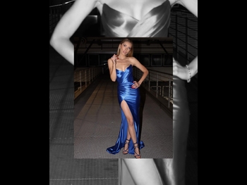  alt="Victoria Swarovski"