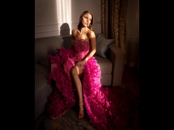  alt="Victoria Swarovski"