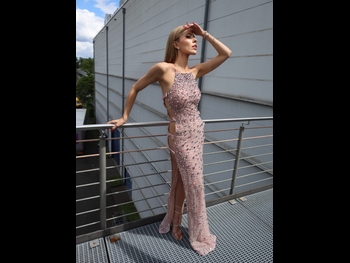  alt="Victoria Swarovski"