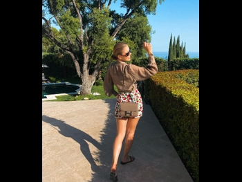  alt="Victoria Swarovski"