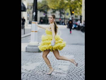  alt="Victoria Swarovski"