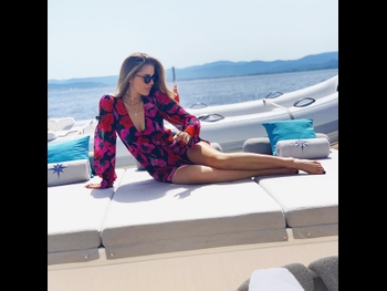  alt="Victoria Swarovski"