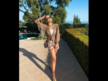  alt="Victoria Swarovski"