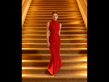  alt="Victoria Swarovski"