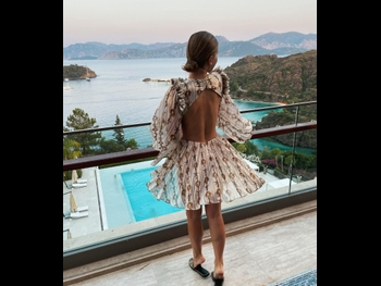  alt="Victoria Swarovski"