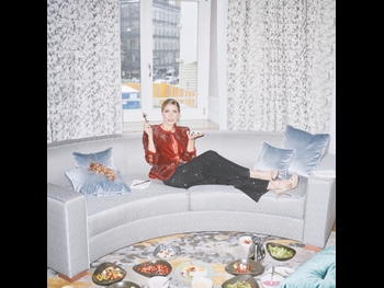  alt="Victoria Swarovski"