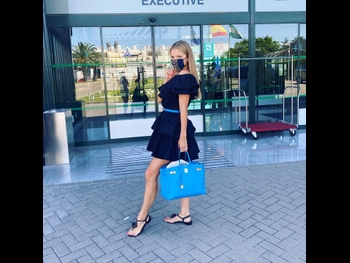  alt="Victoria Swarovski"