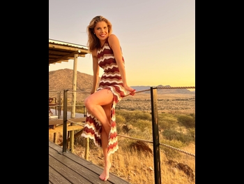  alt="Victoria Swarovski"