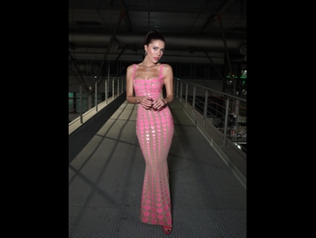  alt="Victoria Swarovski"