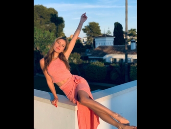  alt="Victoria Swarovski"