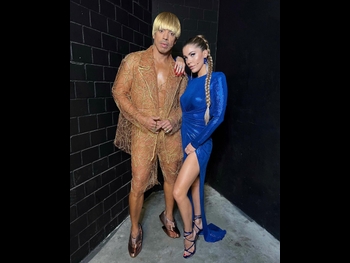  alt="Victoria Swarovski"