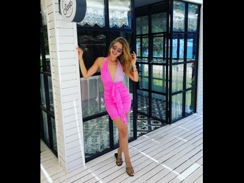  alt="Victoria Swarovski"