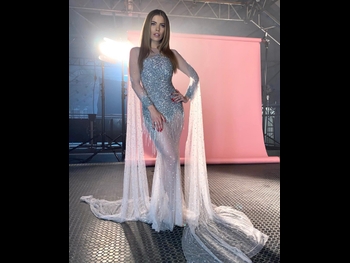  alt="Victoria Swarovski"