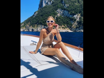  alt="Victoria Swarovski"