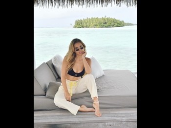  alt="Victoria Swarovski"