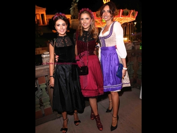  alt="Victoria Swarovski"