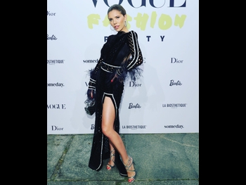 alt="Victoria Swarovski"
