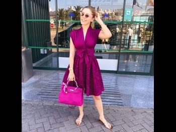  alt="Victoria Swarovski"